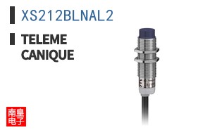 XS212BLNAL2
