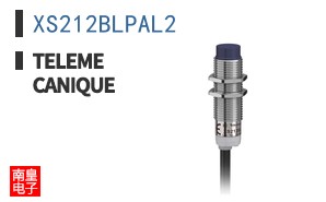 XS212BLPAL2