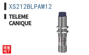 XS212BLPAM12