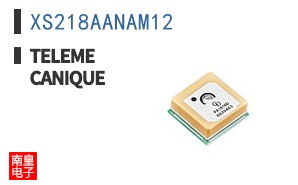 XS218AANAM12
