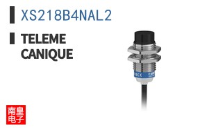 XS218B4NAL2
