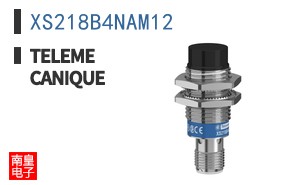 XS218B4NAM12