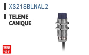 XS218BLNAL2