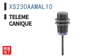XS230AAMAL10