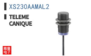 XS230AAMAL2