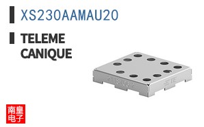 XS230AAMAU20