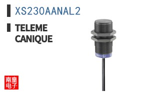 XS230AANAL2