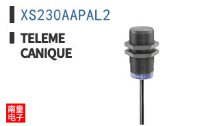 XS230AAPAL2