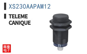 XS230AAPAM12