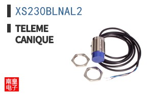 XS230BLNAL2
