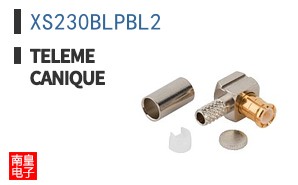 XS230BLPBL2