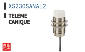 XS230SANAL2