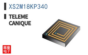 XS2M18KP340