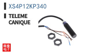 XS4P12KP340