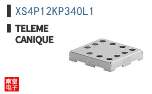 XS4P12KP340L1