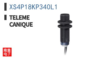 XS4P18KP340L1