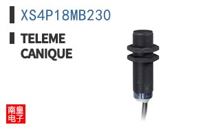XS4P18MB230