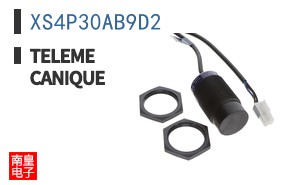 XS4P30AB9D2
