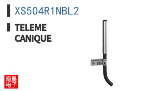 XS504R1NBL2