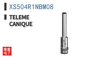 XS504R1NBM08