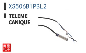 XS506B1PBL2