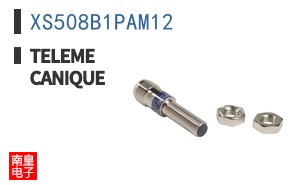 XS508B1PAM12