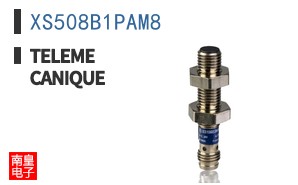 XS508B1PAM8