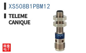 XS508B1PBM12