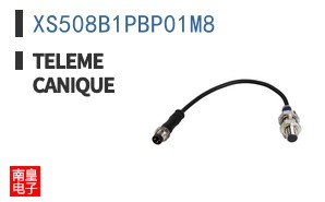 XS508B1PBP01M8
