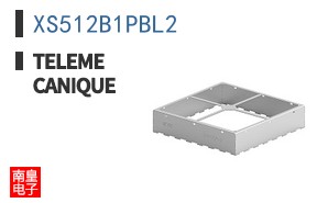 XS512B1PBL2
