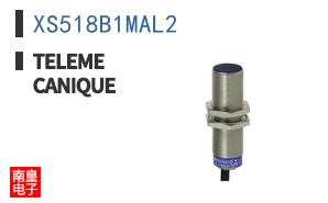 XS518B1MAL2