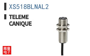 XS518BLNAL2
