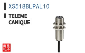 XS518BLPAL10