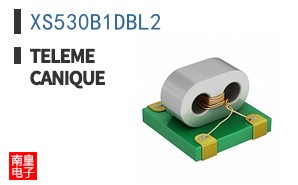 XS530B1DBL2