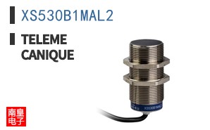 XS530B1MAL2