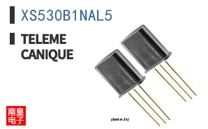 XS530B1NAL5