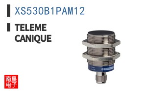 XS530B1PAM12