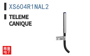 XS604R1NAL2