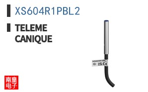 XS604R1PBL2
