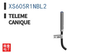 XS605R1NBL2