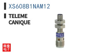 XS608B1NAM12