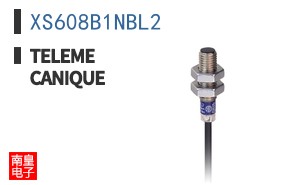 XS608B1NBL2