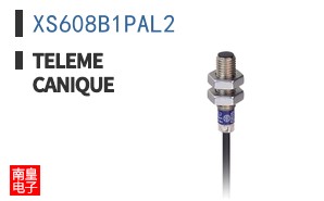 XS608B1PAL2
