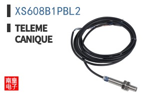 XS608B1PBL2