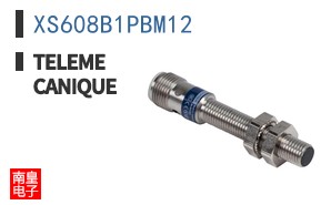 XS608B1PBM12
