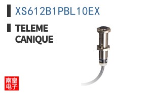 XS612B1PBL10EX