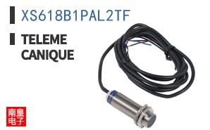 XS618B1PAL2TF