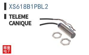 XS618B1PBL2