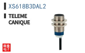 XS618B3DAL2