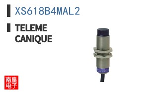 XS618B4MAL2